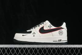 Picture of Air Force 1 _SKUfw23633520583342483fw